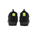 HK85101　19-23 MACH FORWARD　BLACK/LIME　688986-0001
