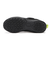 HK85101　19-23 MACH FORWARD　BLACK/LIME　688986-0001