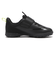 HK85101　19-23 MACH FORWARD　BLACK/LIME　688986-0001