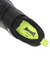 HK85101　19-23 MACH FORWARD　BLACK/LIME　688986-0001