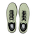 V36 CRP CHK　OLD SKOOL CRP　GREEN/BLACK　689452-0002