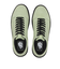 V36 CRP CHK　OLD SKOOL CRP　GREEN/BLACK　689452-0002