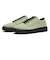 V36 CRP CHK　OLD SKOOL CRP　GREEN/BLACK　689452-0002