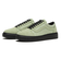 V36 CRP CHK　OLD SKOOL CRP　GREEN/BLACK　689452-0002
