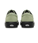 V36 CRP CHK　OLD SKOOL CRP　GREEN/BLACK　689452-0002