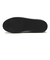 V36 CRP CHK　OLD SKOOL CRP　GREEN/BLACK　689452-0002