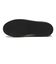 V36 CRP CHK　OLD SKOOL CRP　GREEN/BLACK　689452-0002