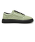 V36 CRP CHK　OLD SKOOL CRP　GREEN/BLACK　689452-0002