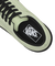 V36 CRP CHK　OLD SKOOL CRP　GREEN/BLACK　689452-0002