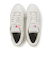 100202781　CLASSIC LEATHER 1983 VINTAGE　CHALK/MGGRY/RED　687205-0001