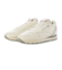 100202781　CLASSIC LEATHER 1983 VINTAGE　CHALK/MGGRY/RED　687205-0001