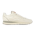 100202781　CLASSIC LEATHER 1983 VINTAGE　CHALK/MGGRY/RED　687205-0001