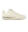 100202781　CLASSIC LEATHER 1983 VINTAGE　CHALK/MGGRY/RED　687205-0001