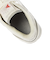 100202781　CLASSIC LEATHER 1983 VINTAGE　CHALK/MGGRY/RED　687205-0001