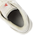 100202781　CLASSIC LEATHER 1983 VINTAGE　CHALK/MGGRY/RED　687205-0001