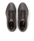100237247　RAINWALKER ULTRA DMX WIDE 4E　BROWN/BLACK　692659-0001