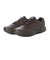 100237247　RAINWALKER ULTRA DMX WIDE 4E　BROWN/BLACK　692659-0001