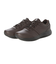 100237247　RAINWALKER ULTRA DMX WIDE 4E　BROWN/BLACK　692659-0001