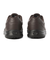 100237247　RAINWALKER ULTRA DMX WIDE 4E　BROWN/BLACK　692659-0001