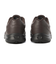 100237247　RAINWALKER ULTRA DMX WIDE 4E　BROWN/BLACK　692659-0001