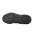 100237247　RAINWALKER ULTRA DMX WIDE 4E　BROWN/BLACK　692659-0001