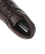 100237247　RAINWALKER ULTRA DMX WIDE 4E　BROWN/BLACK　692659-0001