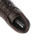 100237247　RAINWALKER ULTRA DMX WIDE 4E　BROWN/BLACK　692659-0001