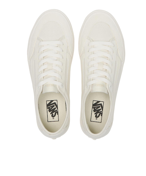 サスベイン Amazon | TEIN ( テイン ) ダウンサス【HIGH-TECH】スバル BRZ ZC6