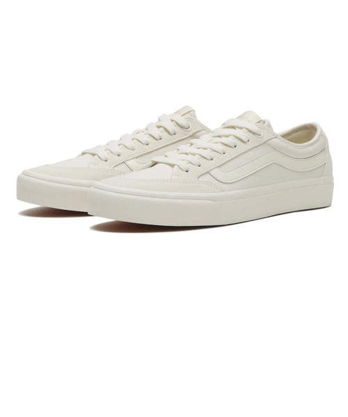 Ⓜ︎rsページ 718 Spyder RS | Porsche Car Configurator