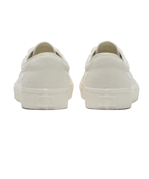 C&SYNページ V362 SC STANCE SAIL/SAIL 685744-0003｜エービーシー・マートの通販