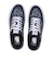 V3938 PSLY　FINN　NAVY/WHITE　689456-0002