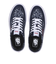 V3938 PSLY　FINN　NAVY/WHITE　689456-0002