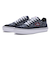 V3938 PSLY　FINN　NAVY/WHITE　689456-0002