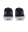 V3938 PSLY　FINN　NAVY/WHITE　689456-0002