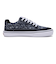 V3938 PSLY　FINN　NAVY/WHITE　689456-0002
