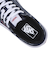 V3938 PSLY　FINN　NAVY/WHITE　689456-0002