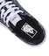 V3938 PSLY　FINN　NAVY/WHITE　689456-0002