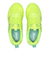 HK85101　19-23 MACH FORWARD　LIME/GREEN　688986-0003