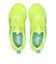 HK85101　19-23 MACH FORWARD　LIME/GREEN　688986-0003