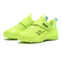 HK85101　19-23 MACH FORWARD　LIME/GREEN　688986-0003