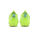 HK85101　19-23 MACH FORWARD　LIME/GREEN　688986-0003