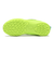 HK85101　19-23 MACH FORWARD　LIME/GREEN　688986-0003