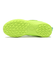 HK85101　19-23 MACH FORWARD　LIME/GREEN　688986-0003