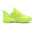 HK85101　19-23 MACH FORWARD　LIME/GREEN　688986-0003