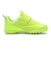 HK85101　19-23 MACH FORWARD　LIME/GREEN　688986-0003