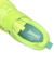 HK85101　19-23 MACH FORWARD　LIME/GREEN　688986-0003