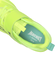 HK85101　19-23 MACH FORWARD　LIME/GREEN　688986-0003