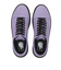 V36 CRP CHK　OLD SKOOL CRP　PURPLE/BLACK　689452-0001