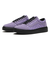 V36 CRP CHK　OLD SKOOL CRP　PURPLE/BLACK　689452-0001