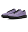 V36 CRP CHK　OLD SKOOL CRP　PURPLE/BLACK　689452-0001